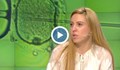 30% от безплодните двойки се оказват с мъжки фактор