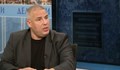 Методи Лалов критикува съдиите от Търновския апелативен съд за грешки в протоколите