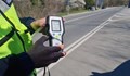 Повдигнаха обвинение на мъж, шофирал с над 3,6 промила алкохол