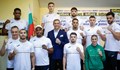 11 боксьори ще защитават честта на България на Световното първенство в Ливърпул