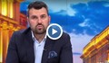 Георг Георгиев: Няма предпоставки за активиране на член 5 след дроновете над Полша