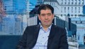 Иван Таков: Никой не кадрува в БСП