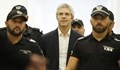 Софийският апелативен съд ще гледа мярката на Благомир Коцев