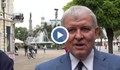 Румен Христов: България се нуждае от проевропейски президент след управлението на Радев