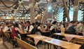 Пържола за 410 евро изненада неприятно посетителите на Октоберфест