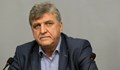 Манол Генов: Няма водна мафия, това са „приказки“