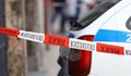 Жестоко убийство в София