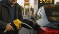 Поскъпва дизеловото гориво в Турция