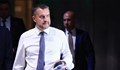 Калоян Методиев: Случаят в Русе взриви болната система на МВР