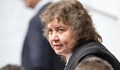 Наталия Киселова потвърди подкрепата за нови ядрени мощности в АЕЦ „Козлодуй"