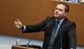 Станислав Балабанов: И петият вот на недоверие ще е неуспешен