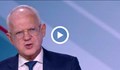 Васил Велев: Много повече хора ще попаднат под линията на бедност