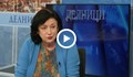 Зорница Илиева: Русия с един удар може да унищожи всички, които я санкционират