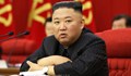Ким Чен Ун забрани думите "хамбургер", "сладолед" и "караоке"