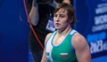 Юлияна Янева: Една секунда не ми стигна за златото