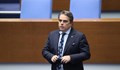 Асен Василев: Правителството ограби бизнеса и замрази доходите на гражданите