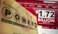 Джакпотът в Powerball достигна 1,7 милиарда долара
