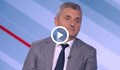 Кирил Добрев: Поведението на младежите от Русе е укоримо, мислят се за безсмъртни