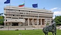 МВнР: Атаките по Ярова и Киев показват, че Русия не иска мир