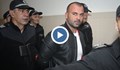 Съдът гледа делото за смъртта на французин на Околовръстното в София