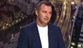 Габриел Вълков: Богатите трябва да плащат повече данъци, а бедните - по-малко