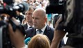 Румен Радев: Не искам да се занимаваме с предварително обречени вотове на недоверие