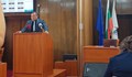 Иван Белчев: Има опит за задкулисна смяна на управителя на ВиК - Русе