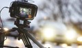 Институтът за пътна безопасност разкри нулев брой санкции за превишена средна скорост