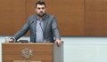 Георг Георгиев: Визите за САЩ ще отпаднат в рамките на четиригодишния мандат