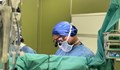 Спасиха живота на мъж с изключително рядка сърдечна малформация