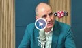 Цветан Цветанов: Недопустимо е за 24 часа да има три различни версии по случая в Русе
