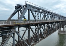 Двамата лидери договориха създаване на съвместна работна група за трансгранични