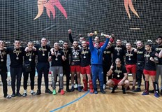 Клубът категорично осъди жестокото нападение и защити репутацията на своите