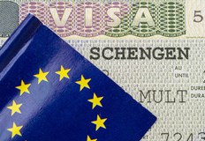 Системата въвежда многогодишни визи за доказано надеждни пътуващиЕвропейската комисия въведе