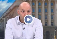 Петият вот на недоверие ще повтори съдбата на предишните според