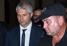 Съдиите обвиниха защитниците на варненския кмет в манипулативни внушения и