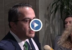 Възраждане подготви вот заради водната криза но другите партии отказаха