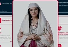 Диела стана първият AI министър в световната политикаАлбания стана първата