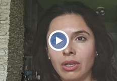 Над 80 милиона пластмасови съдове за еднократна употреба се изхвърлят