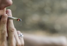 Драстични глоби до 600 000 евро за нарушителите на антитютюневия