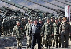 Данните показват драматично нарастване на жертвите от 600 до 2000