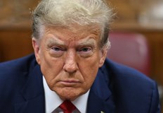 Стивън Меридей нарече жалбата неподходяща и недопустима и даде 28