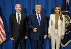 Премиерът посочи енергетиката и отбраната като важни области на сътрудничествоСтратегическото