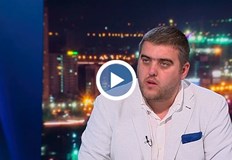 Главният икономист на КНСБ подчерта необходимостта от равномерно разпределение на