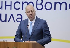 Премиерът обеща стабилност и подкрепа за бизнеса и гражданите по