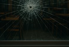 Инцидентът е станал в ранните часове на 12 септемвриСлучай с