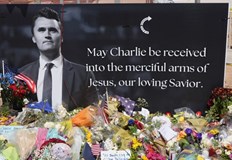 Очакват се изключителни мерки за сигурностПрезидентът на САЩДоналд Тръмп и