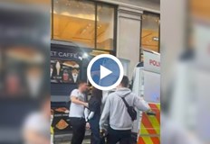 Жените получиха между 16 и 18 седмици затвор за опит