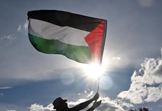 Премиерът Кийр Стармър обяви историческото решение часове преди сесията на