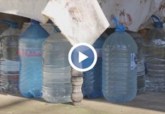 Експерти анализираха напрежението в обществото и политическите перспективиБившият енергиен министър